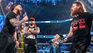 WWE: ¿Qué eventos nos regalará la lucha libre estadounidense en 2024?