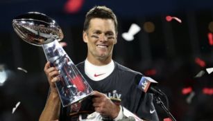 NFL: Todos los campeones en la historia del Super Bowl