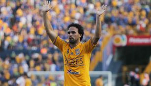 Americas Kings League: Enrique Esqueda regresa al futbol profesional con Peluche Caligari