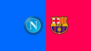 Napoli vs Barcelona: ¿Dónde y cuándo ver EN VIVO los 8vos de Final de la Champions League?