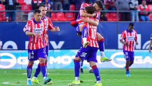 Atlético San Luis vs León: ¿Cuándo y por dónde ver EN VIVO la jornada 8 de la Liga MX? 