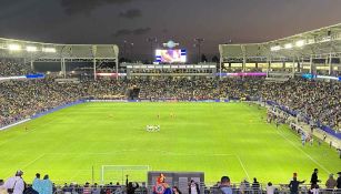 ¡Habrá estadio lleno! Los boletos para América vs Cruz Azul y Chivas vs Atlas en Los Ángeles se agotaron