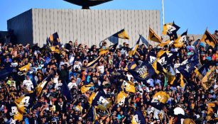 Liga MX: La Jornada 10 registró la mejor asistencia en estadios de todo el Clausura 2024