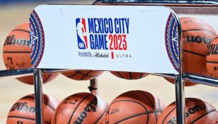La NBA analiza crear franquicia en México