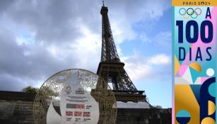 Juegos Olímpicos París 2024: Fechas importantes previo al inicio del evento