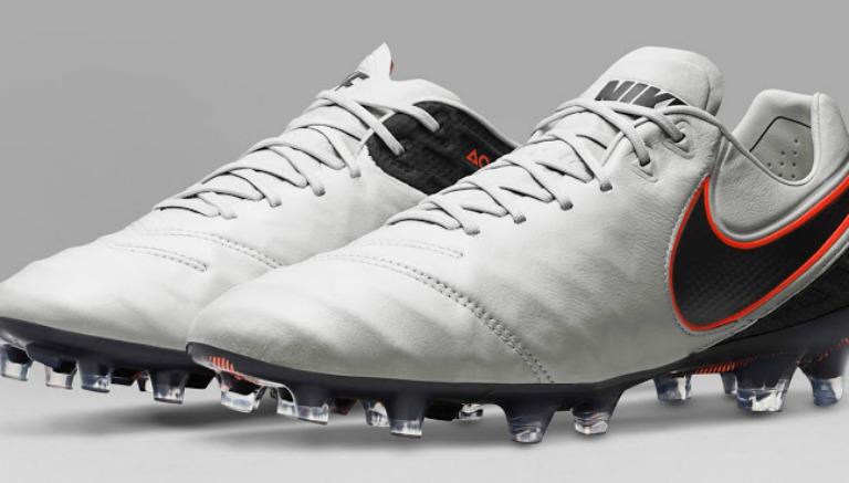 tachones nike tiempo 2015