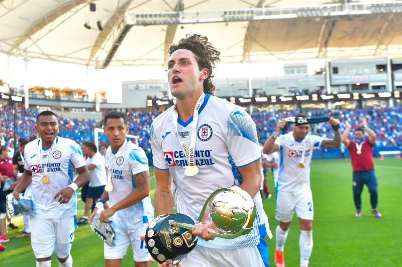 IMAGO7 Chaquito Giménez en festejo