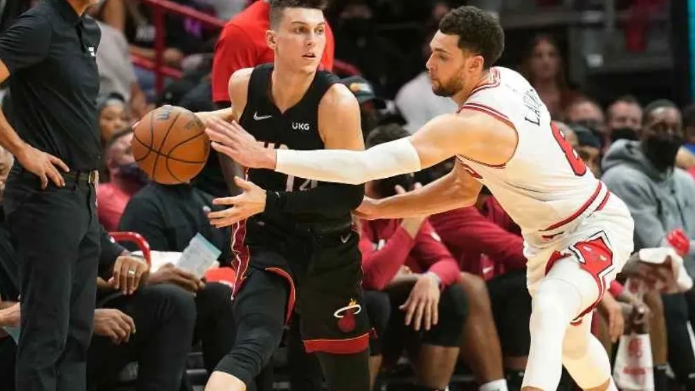 AP Bulls ha sido de los equipos más afectados