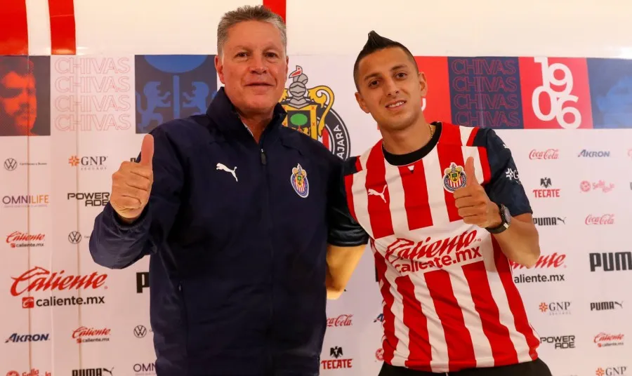 IMAGO7 El Piojo con Ricardo Peláez