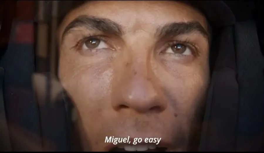 ESPECIAL El portugués en el comercial