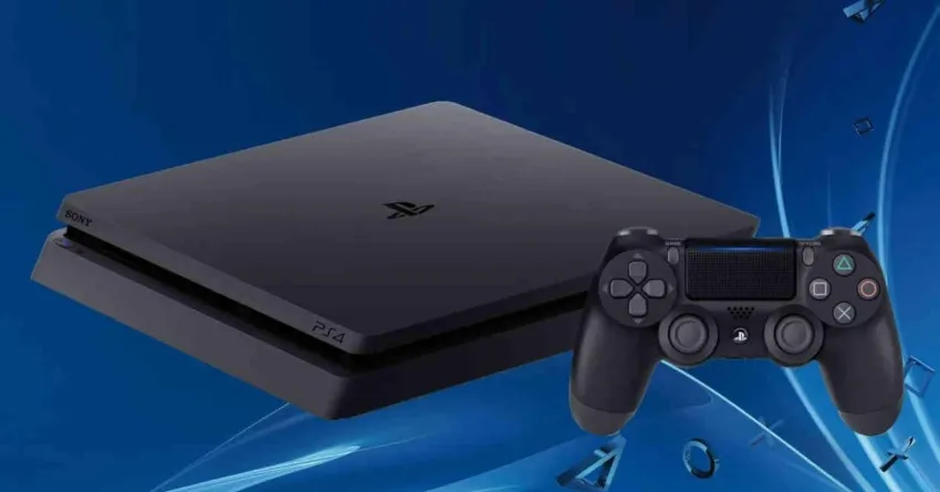 ESPECIAL PlayStation 4