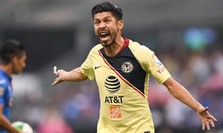 IMAGO7 El Cepillo en juego con América
