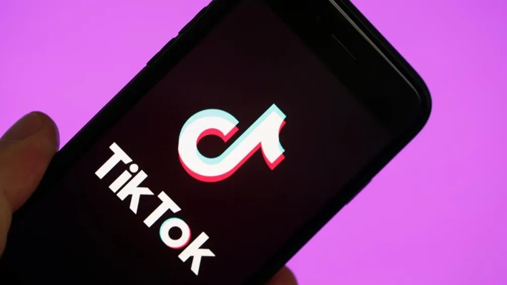TWITTER | @ADVANCEDTV TikTok probando modalidad de suscripción