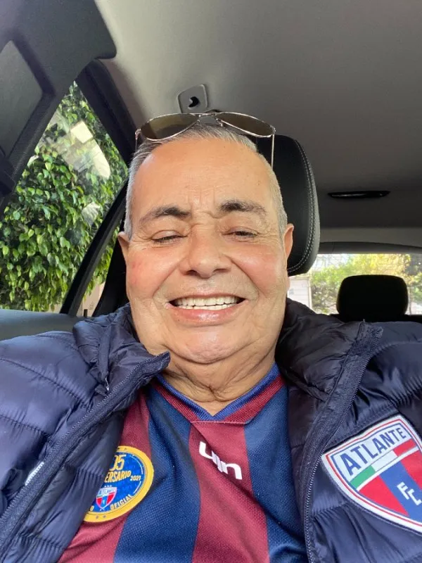 TWITTER @RUDOVISIONTV Rudo Rivera dejó icónicas frases en la lucha libre