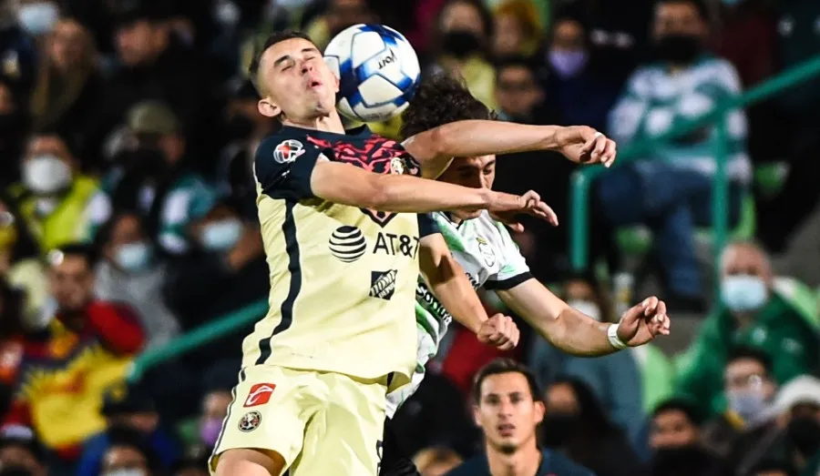 MEXSPORT El golpe de Cervantes a Fidalgo