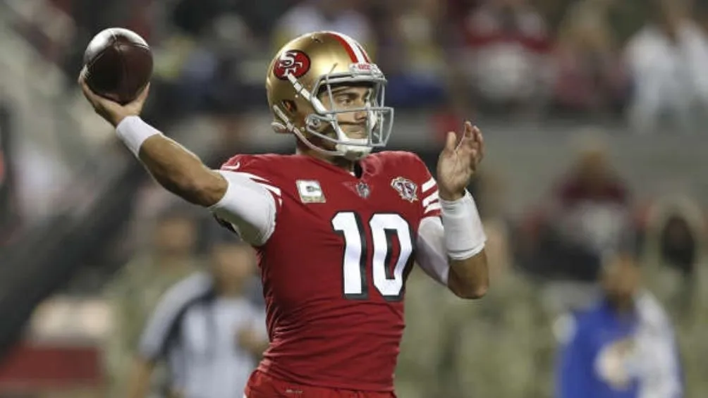 AP San Francisco sufrió un ciberataque