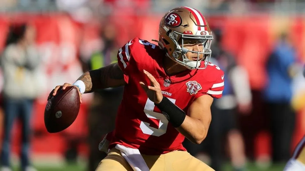 AP San Francisco sufrió un ciberataque