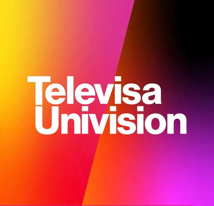 ESPECIAL ViX, nueva plataforma de streaming de TelevisaUnivisión