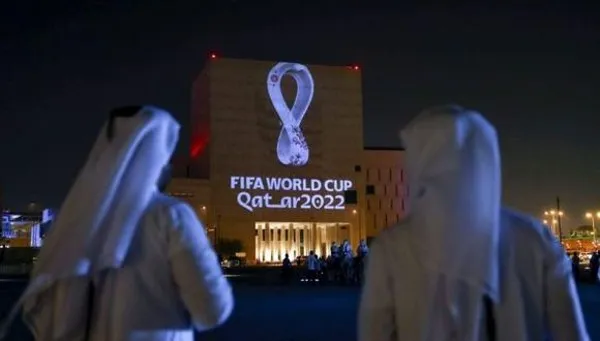 ESPECIAL Mundial de Qatar 2022