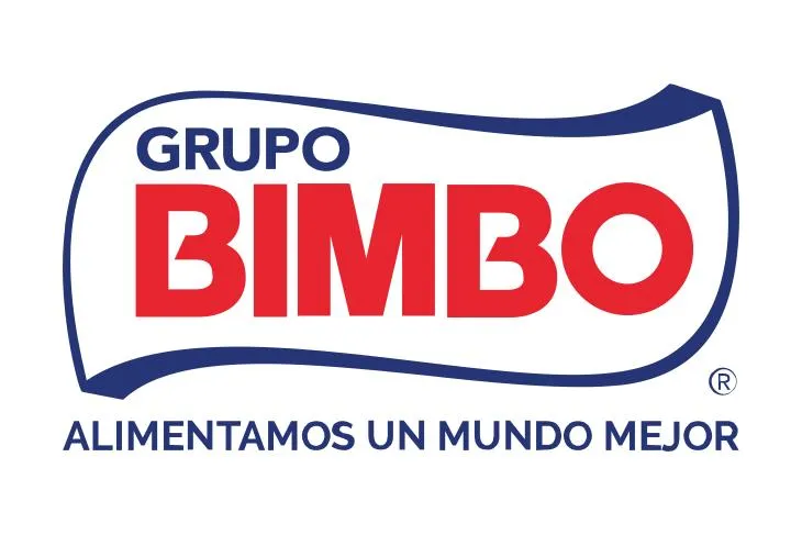 BIMBO BIMBO