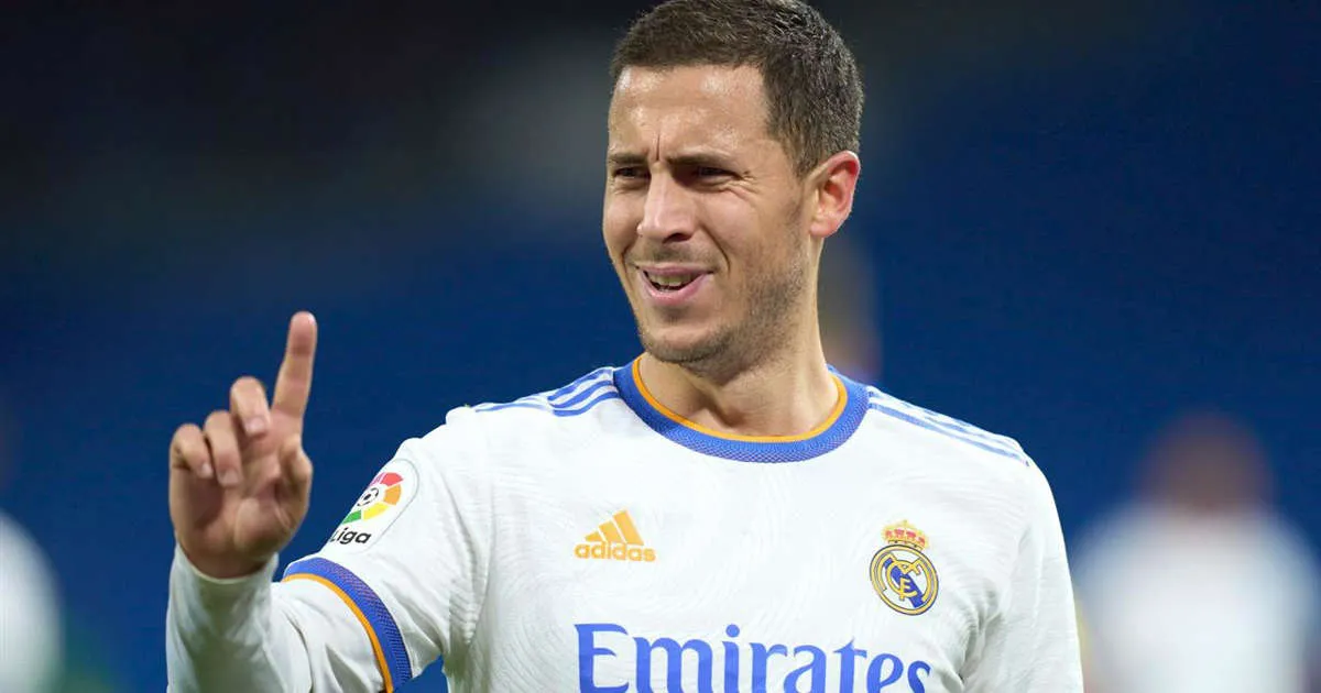 AP Hazard, molesto tras una decisión arbitral