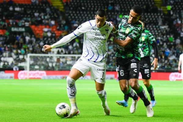 IMAGO7 Funes Mori en acción con La Pandilla