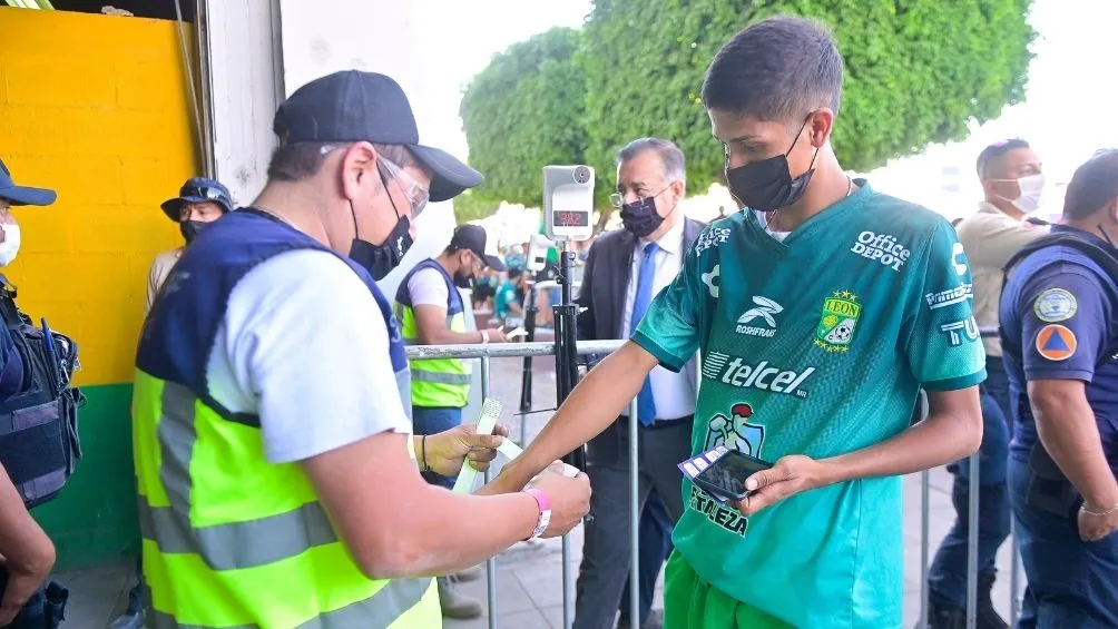 IMAGO7 Coronavirus en México