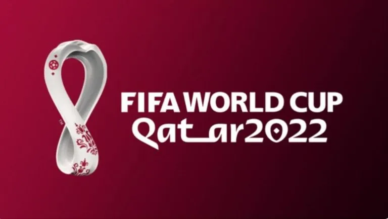 ESPECIAL Mundial Qatar 2022