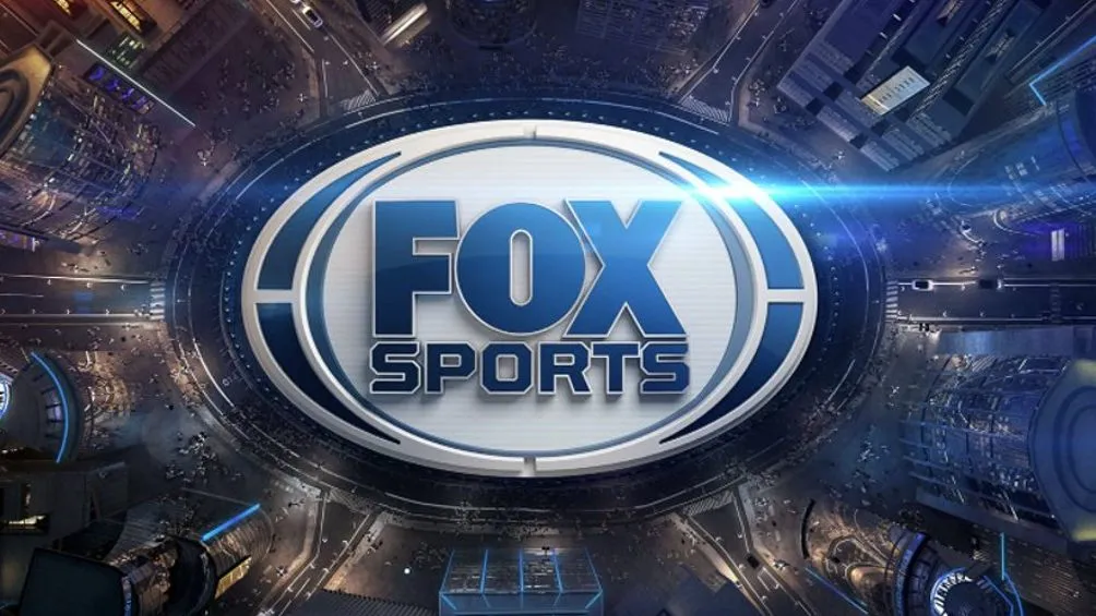 FOX SPORTS Fox Sports ya no transmitirá su canales por la señal de Dish
