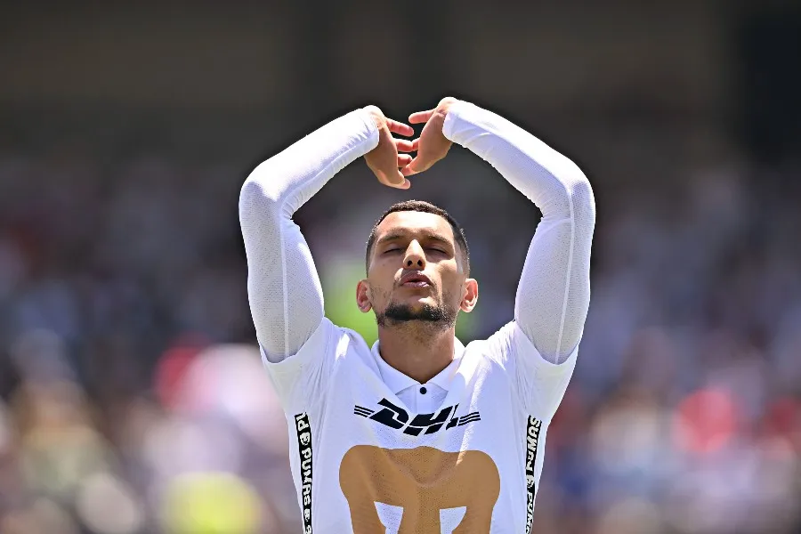 IMAGO7 Meritao jugando en CU