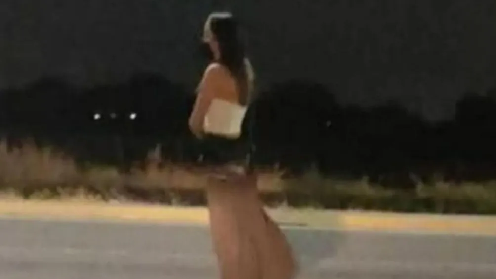 ESPECIAL Debanhi Susana Escobar Bazaldúa desapareció el 8 de abril