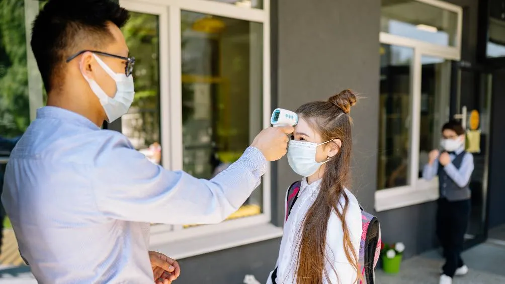 ESPECIAL La medida comenzará a partir del próximo lunes