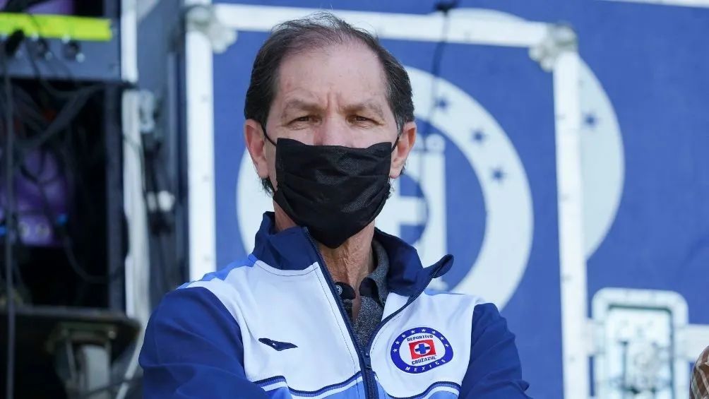 IMAGO7 Jaime Ordiales