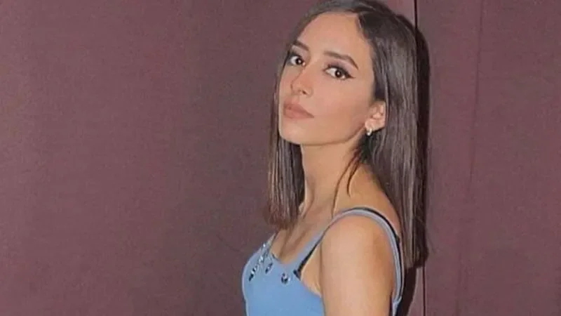 ESPECIAL Taxista contó su versión de por qué Debanhi se bajó del carro