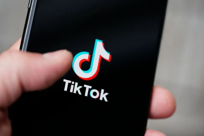 ESPECIAL TikTok, la aplicación más descargada de 2022