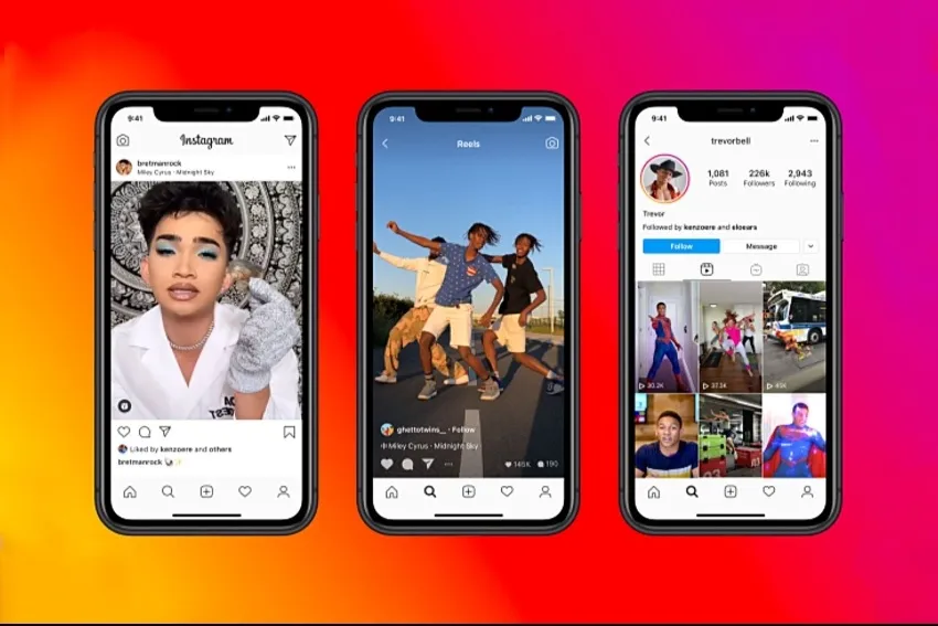 ESPECIAL Gobierno de México busca impuestos para creadores de contenidos