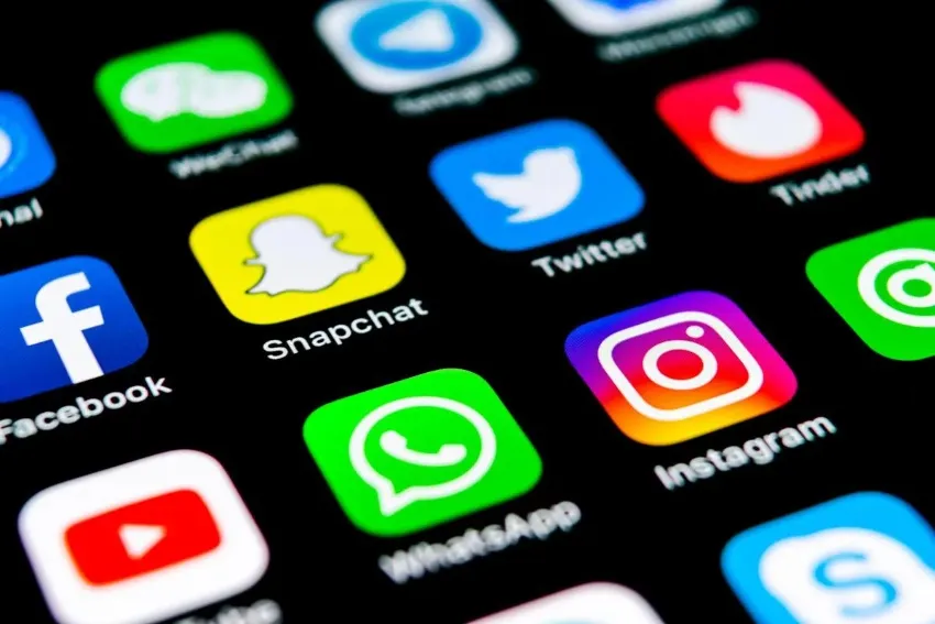 ESPECIAL Gobierno de México busca impuestos para creadores de contenidos