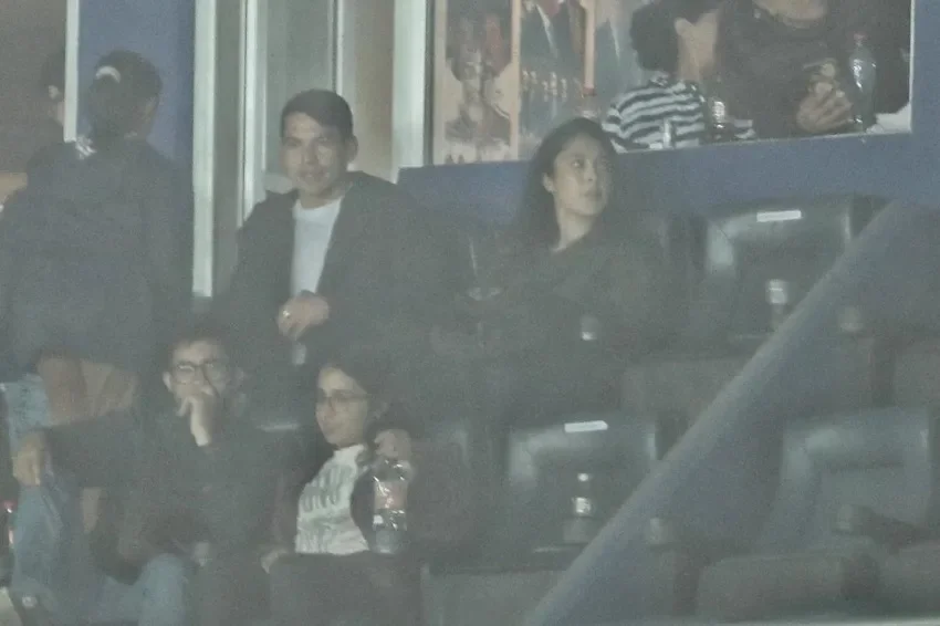 MIGUEL PONTÓN | AGENCIA RÉCORD Hirving Lozano en el juego entre Pachua y América