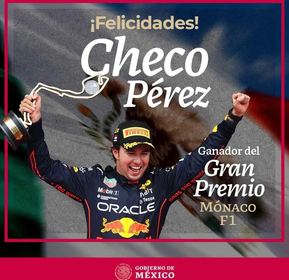 ESPECIAL Horas después hicieron la corrección en la cuenta