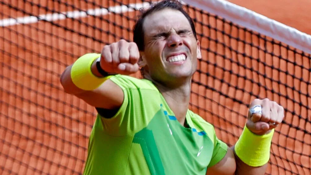 AP El español ha tenido una participación limitada en los últimos meses