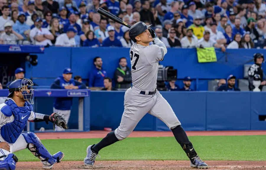 AP Anthony Rizzo l conectar grand slam