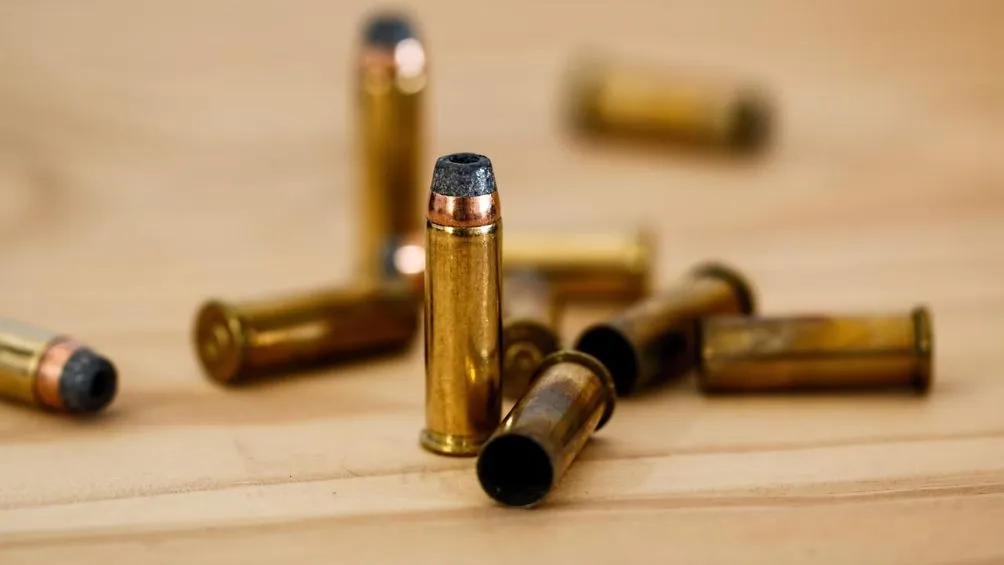 PIXABAY Una decisión difícil para ambas escuadras