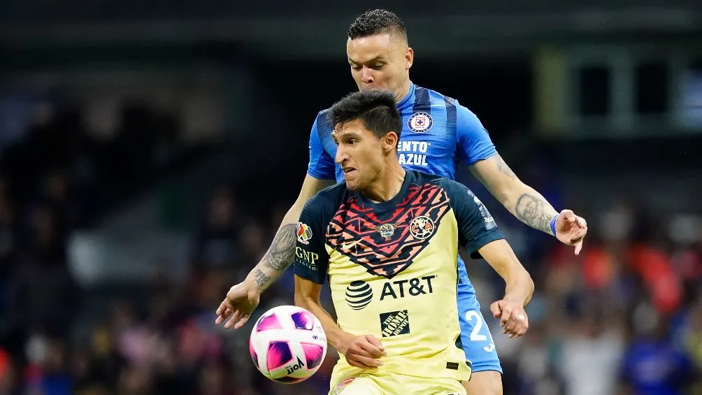 IMAGO7 Cabecita ahora estará del lado azulcrema