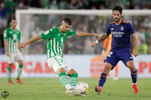 TWITTER @Guido_Rodriguez Guido Rodríguez en acción