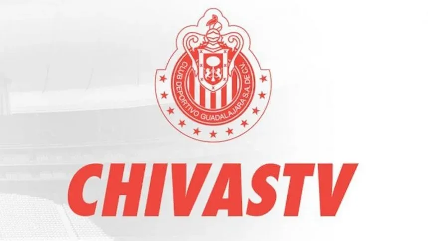 ESPECIAL Chivas pagará multa a la Profeco