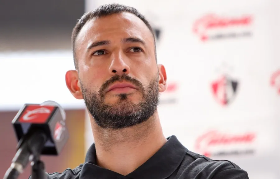 IMAGO7 Aguilera en conferencia