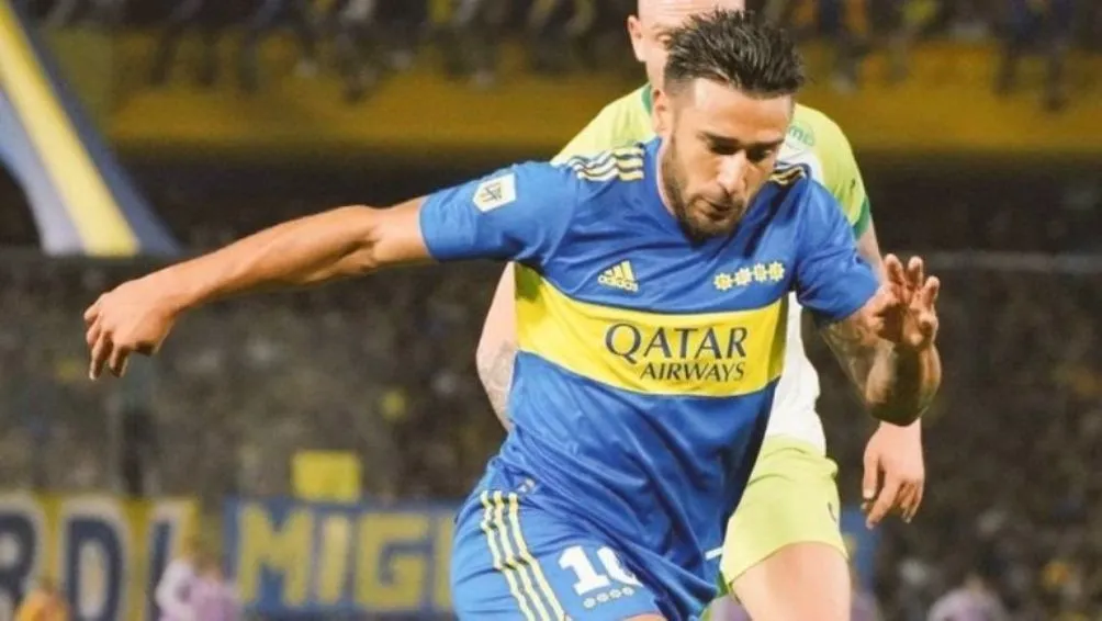 AP El Toto llegó a la Ciudad de México con etiqueta de protagonista