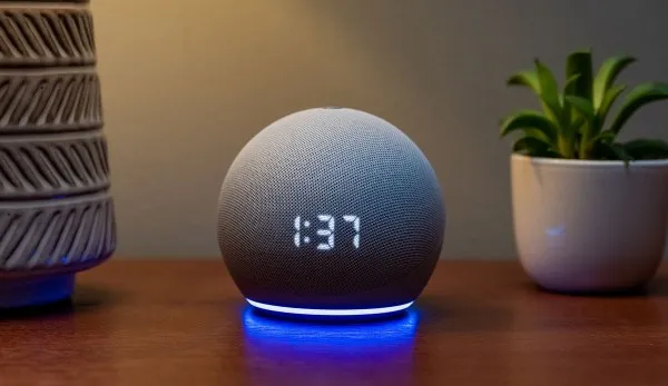 ESPECIAL Alexa: ¿Qué preguntan los mexicanos al asistente virtual?