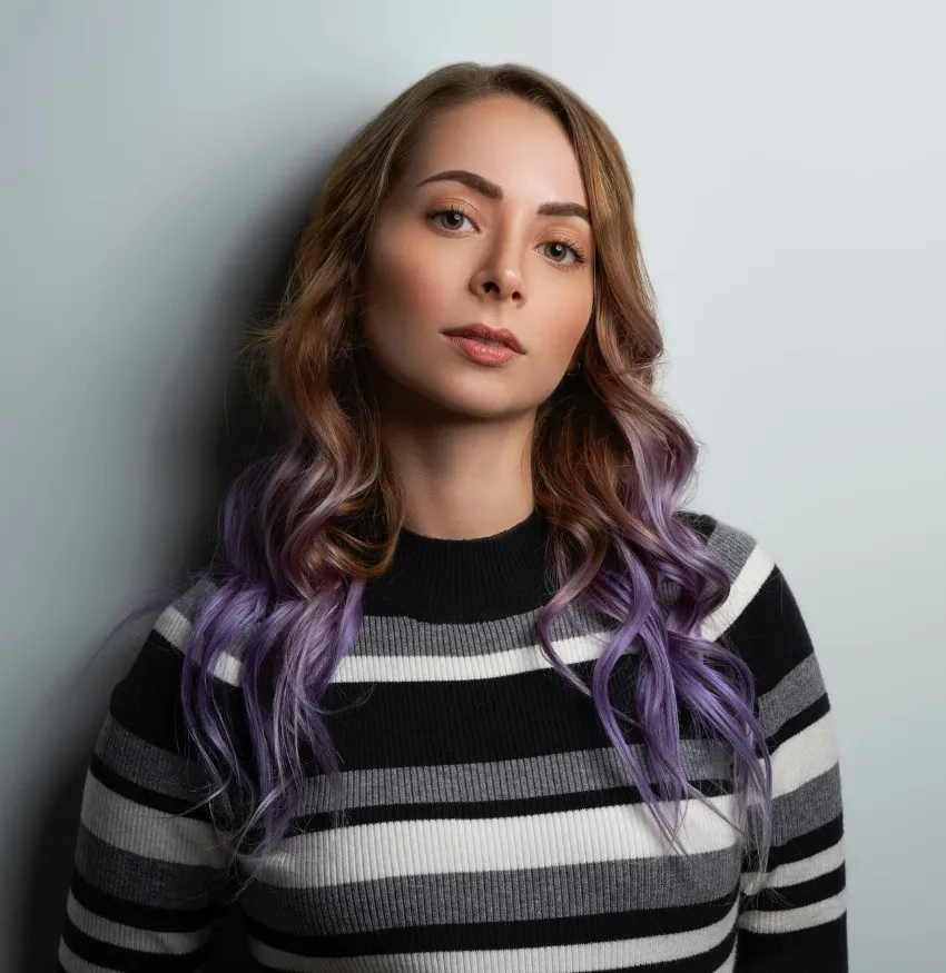 INSTAGRAM: @justyoss YouTube cerró la cuenta de YosStop