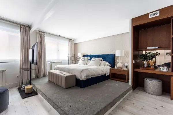 IDEALISTA Departamento en venta de Enrique Peña Nieto